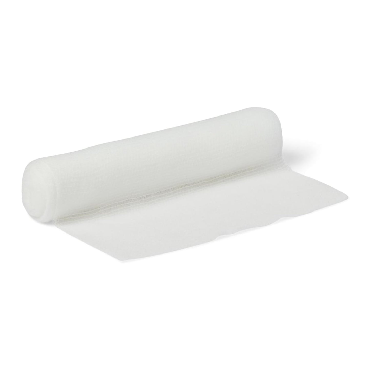 Medline Sterile Conforming Bandage Roll 6 Inch x 4.1 Yard