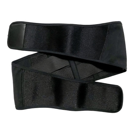 Maternity Support Belt Zomee