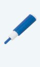 Safety Lancet