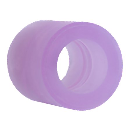 Flexible Silicone Adapter PMV PMV 2000 and the PMV 005 Silicone