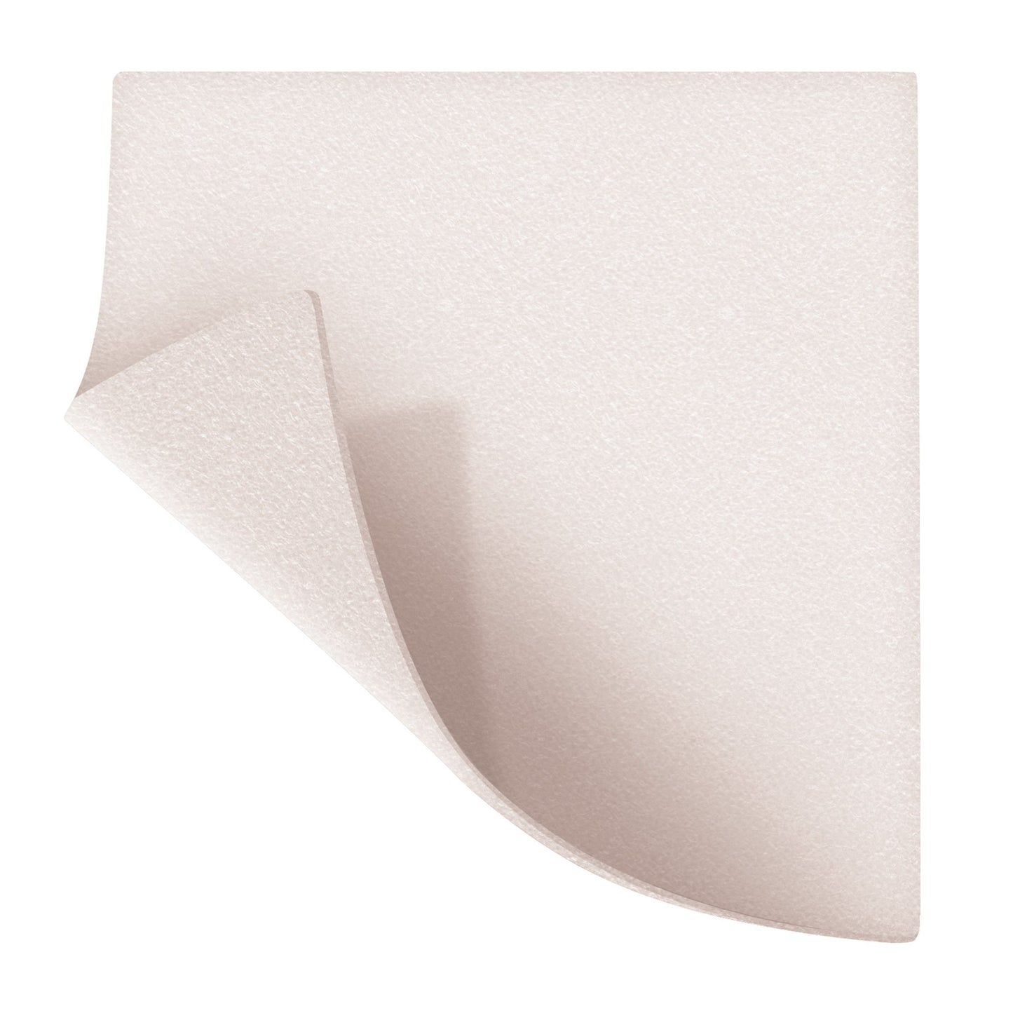 ColActive Plus Collagen Dressing – 7 x 7 Inch Square