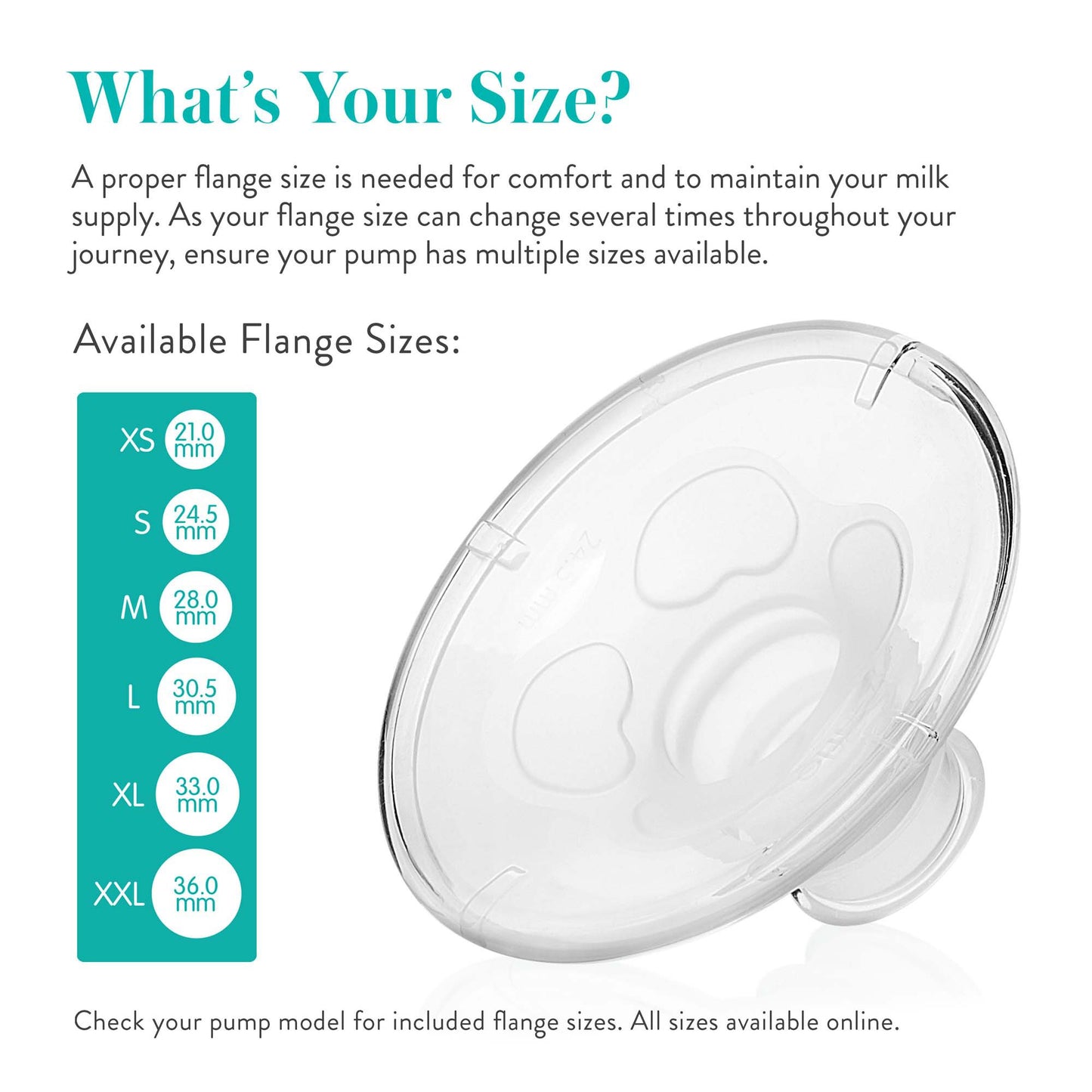 Evenflo Advanced Double Electric Breast Pump – Quiet, Lightweight, Professional Design