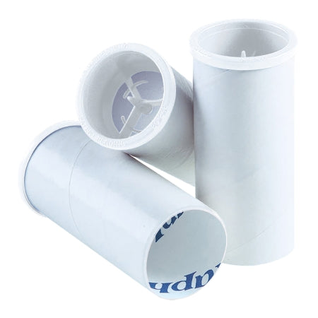 SafeTway Mouthpiece Cardboard Disposable