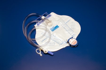Urinary Drain Bag