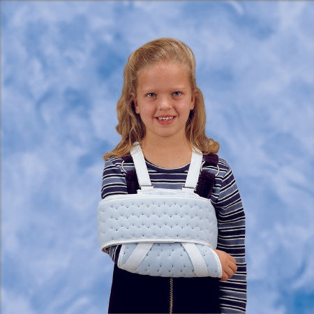 Shoulder Sling and Swathe DeRoyal