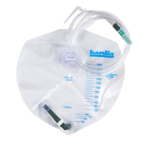 Urinary Drain Bag