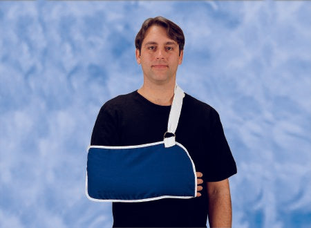 Arm Sling DeRoyal