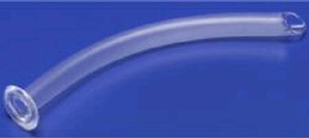 Respiratory, Airways, Nasopharyngeal Airways Argyle