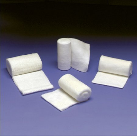 Cast Padding Undercast Specialist