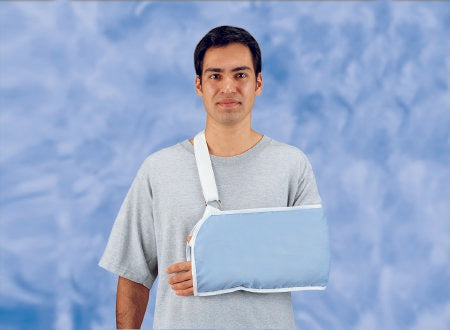 Arm Sling DeRoyal