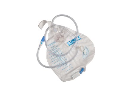 Urinary Drain Bag