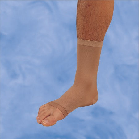 Ankle Sleeve DeRoyal