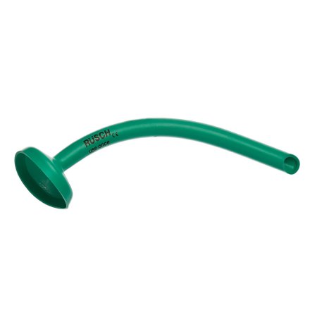 Respiratory, Airways, Nasopharyngeal Airways 105 mm X 22 Fr. 105 mm