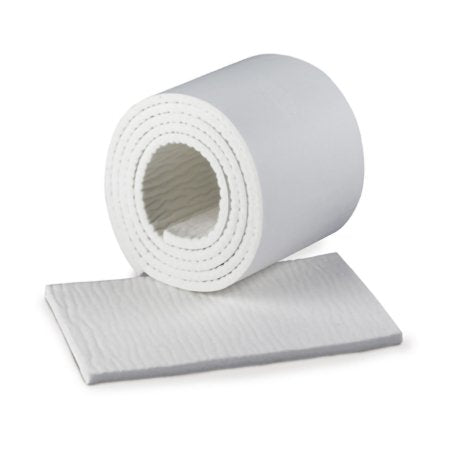 Orthopedic Felt Roll Adhesive / Undercast
