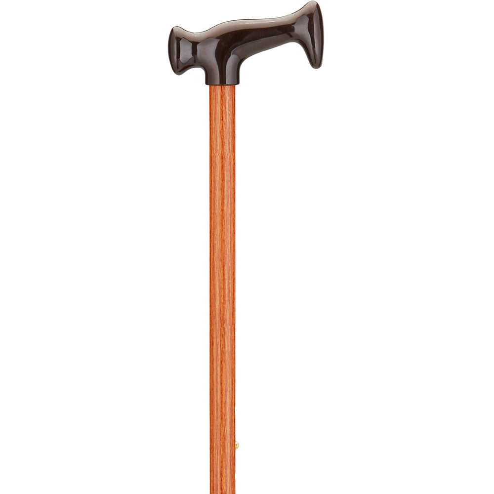 Cane T-Grip
