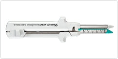 Closure Instruments