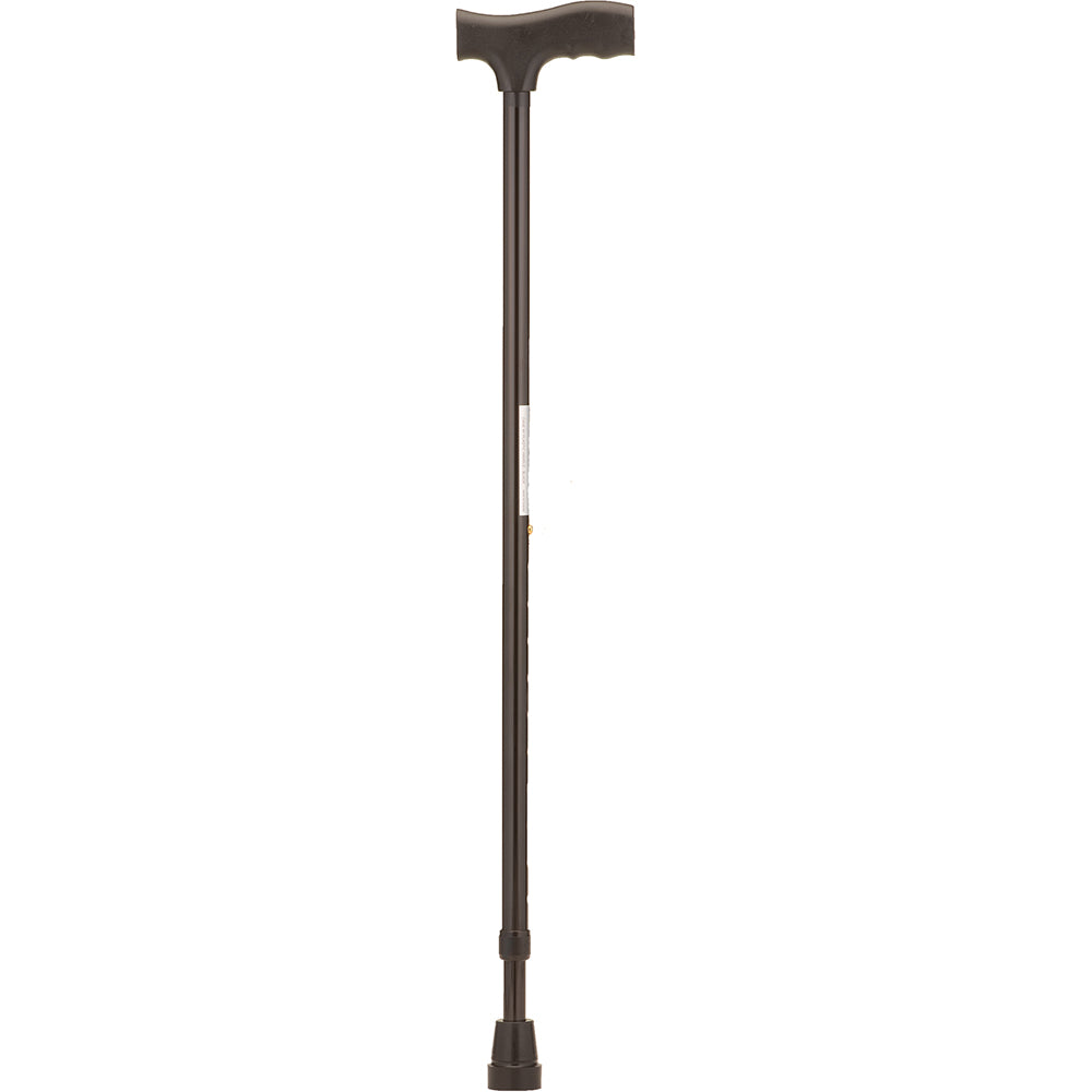 Cane Derby Handle