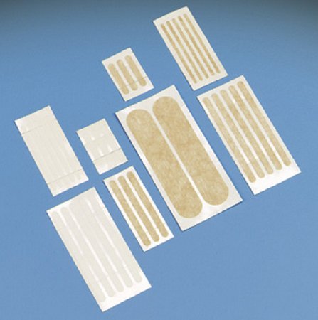 Skin Closure Strips