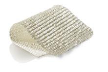 Absorbable Hemostatic Dressing Surgicel Nu-Knit 6 X 9 Inch Sterile Curemed Rx Pharmacy and Pharmacy Supplies Absorbable Hemostatic Dressing Surgicel Nu-Knit 6 X 9 Inch Sterile Curemed Rx Pharmacy and Pharmacy Supplies