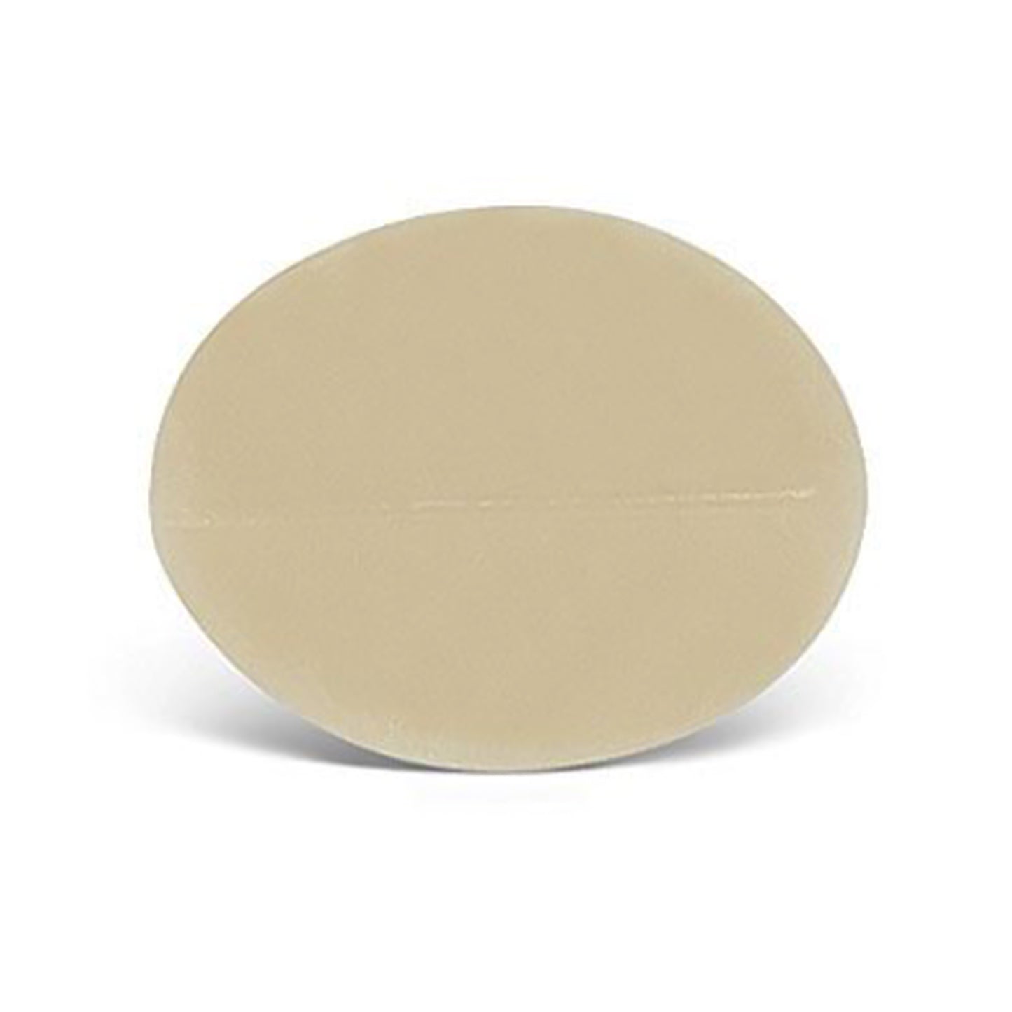 DuoDERM Extra Thin CGF Hydrocolloid Dressing 2 x 8 Inch Sterile Rectangle Dressing