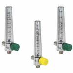 Air Flowmeter
