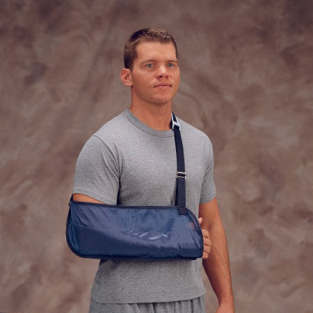 Arm Sling DeRoyal
