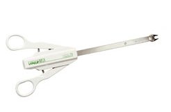 Clip Appliers and Removers