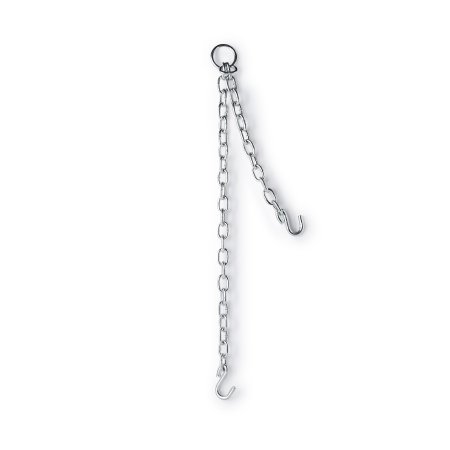 Lift Sling Chain Straps