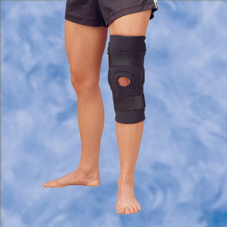 Knee Support DeRoyal
