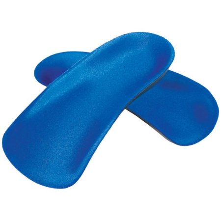 FREEDOM Accommodator Plantar Fasciitis Insole