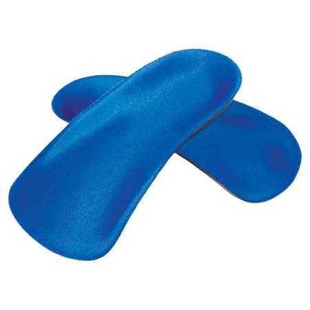 FREEDOM Accommodator Plantar Fasciitis Insole