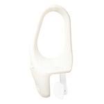 Bathtub Grab Bar Tub-Guard White