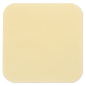 Hydrocolloid Dressings