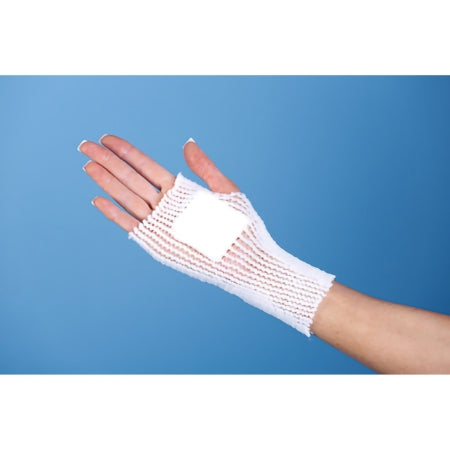 Elastic Bandages