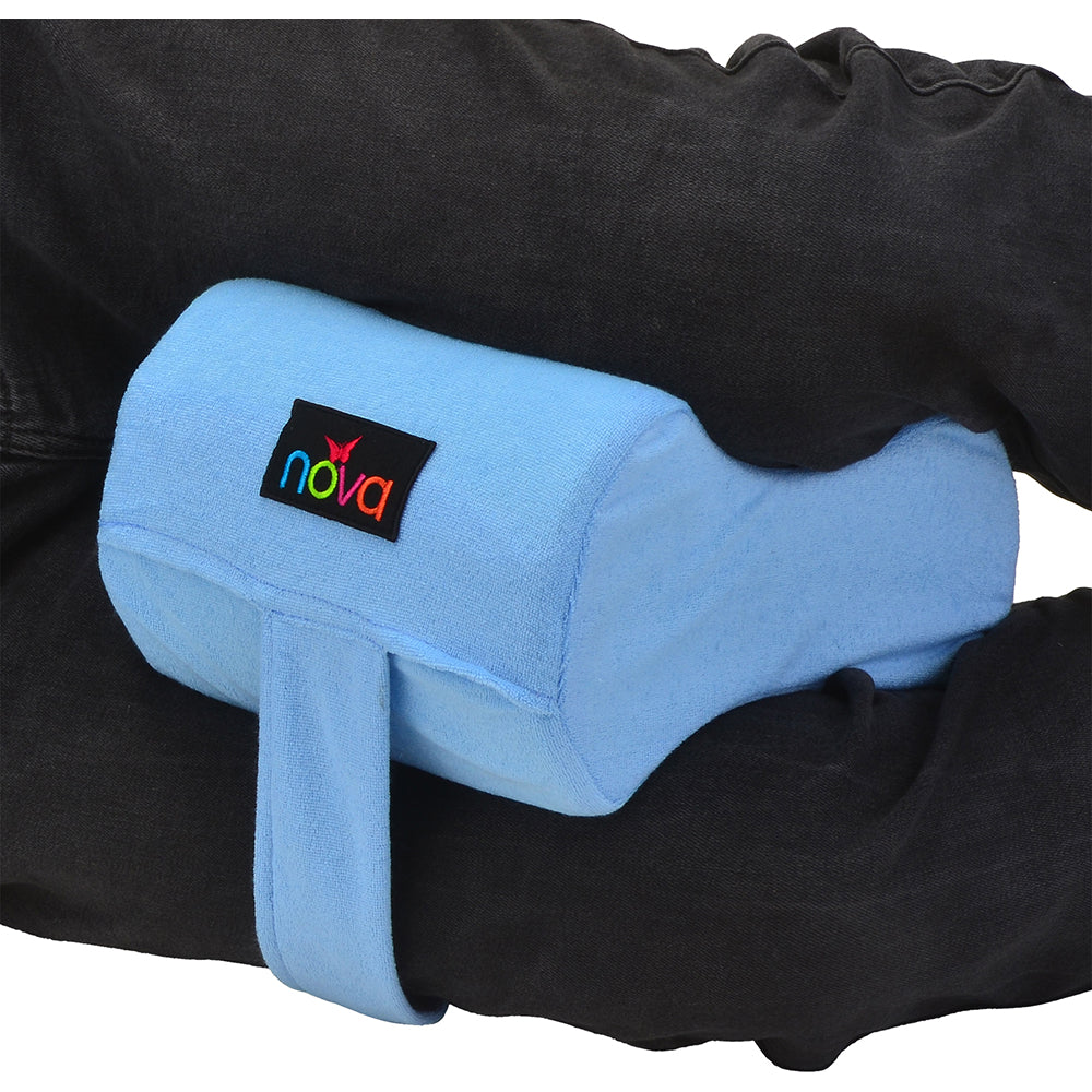 Knee Pillow Cushion Small and Standard Size