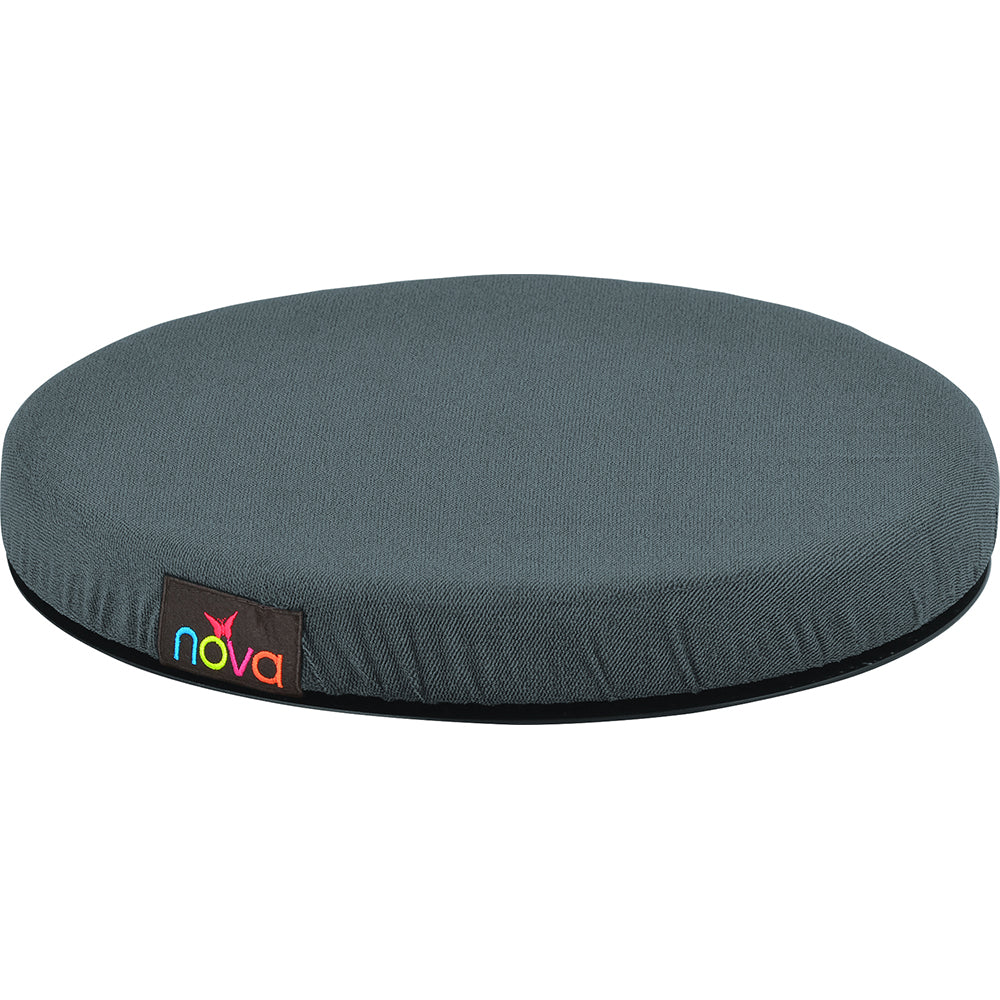 Padded Swivel Cushion