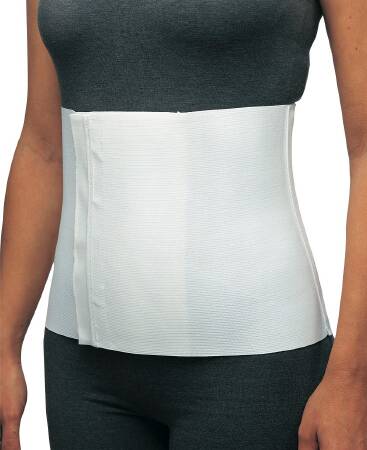 Abdominal Binder ProCare