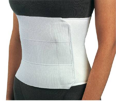 Abdominal Binder ProCare Premium