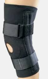 Knee Support ProCare