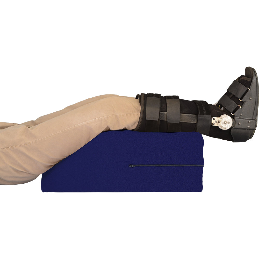 Leg Wedge