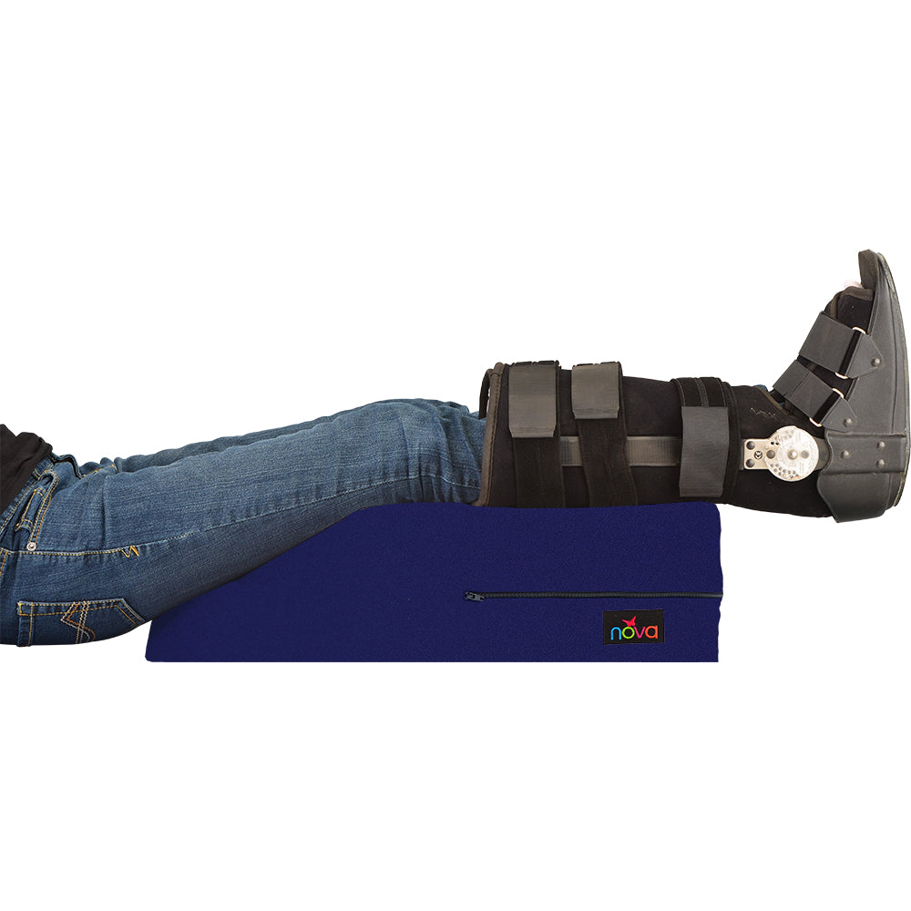 Leg Wedge