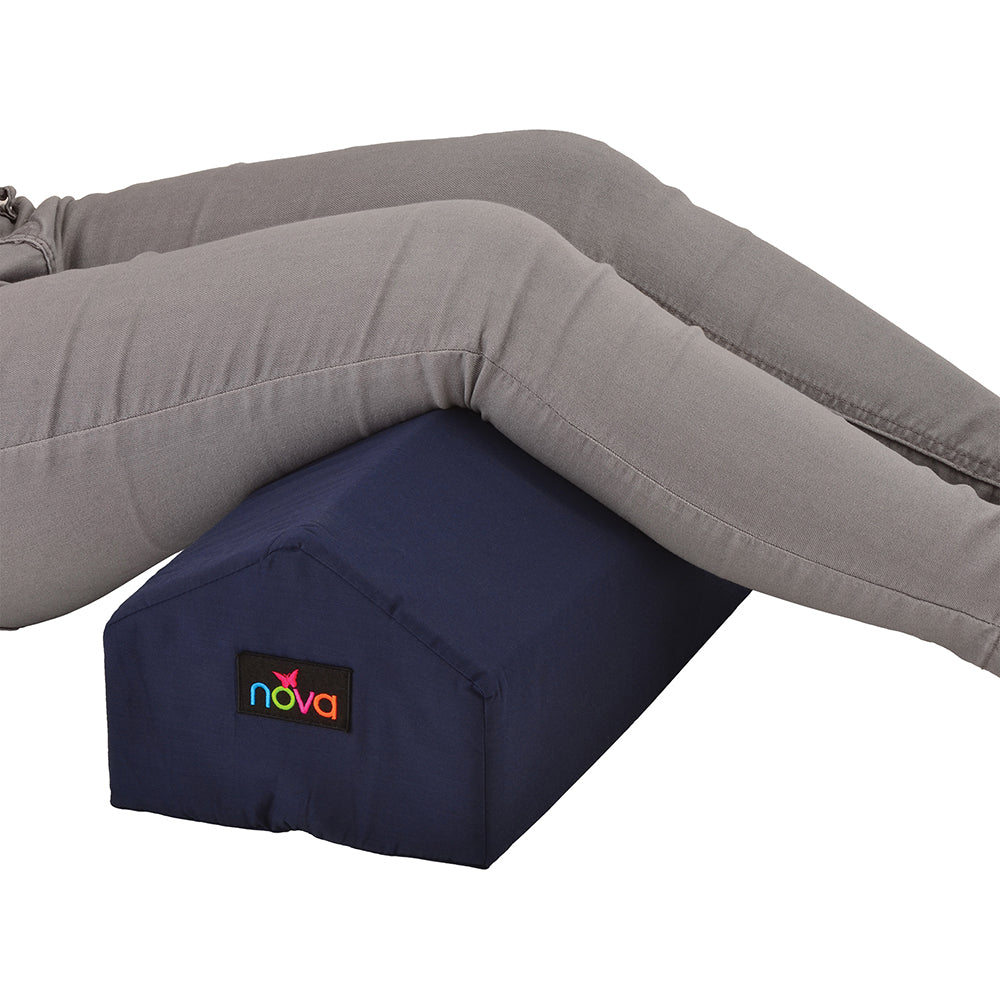 Knee Elevator Wedge Pillow