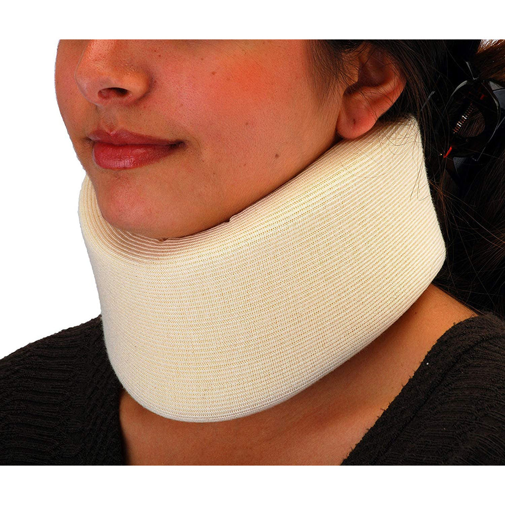 Cervical Neck Support Collar