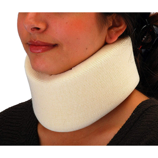 Cervical Neck Support Collar