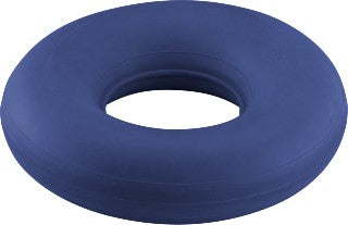 Inflatable Rubber Cushion
