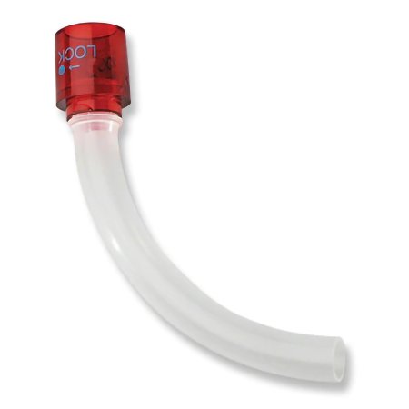 Spare Inner Cannula Shiley