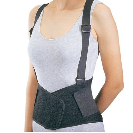 Occupational Back Support ProCare Industrial