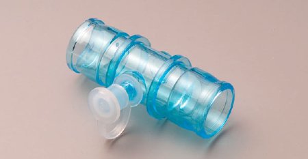 Straight Connector U/Adapt-It