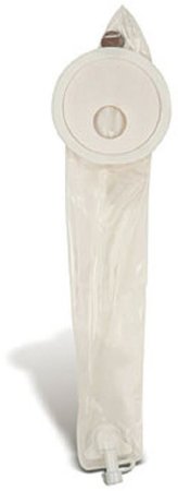 Enema Kit