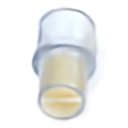 Hygroscopic Condenser Humidifier Aqua+ N 30, Vt = 25 mL 1.8 @ 15 LPM